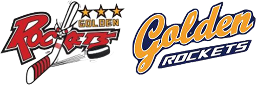 Golden Hockey Golf Classic